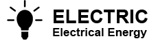 Yuhuan Kaida Copper Industry Co., Ltd.
