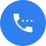 0086-576-87120903